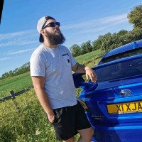 Jack Archer's profile photo