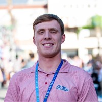 Ryan Hunt Email & Phone Number