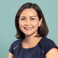 Ratih Sudharto Email & Phone Number