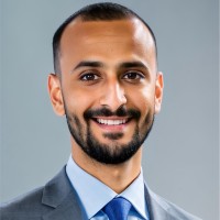 Mugahed Ezzi Email