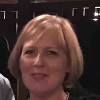 FedEx Office Employee Lori Gamble's profile photo