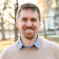 Dan Brooks Email & Phone Number