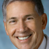 Johns Hopkins School of Medicine Employee Michael Marohn's profile photo
