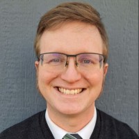 RaceEntry.com Employee Carston Work's profile photo