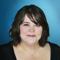 Victoria Mottau Email & Phone Number