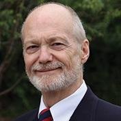 Independent School Management Employee Chip Iap-L's profile photo