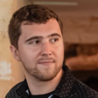 Joshua H. Email