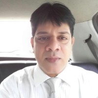A.K Reddy Email & Phone Number