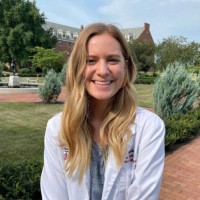 Holistic Integration Employee Annie Mueller's profile photo