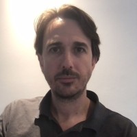 Revevol Group Employee Laurent Poinsot's profile photo