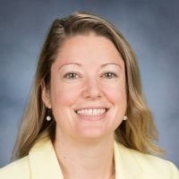 Kristine Varney Email & Phone Number