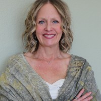 Bonnie Hirning Email & Phone Number