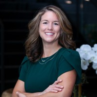 Kate Ely Email & Phone Number