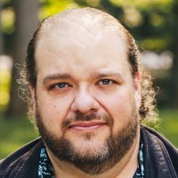 Mark Kaiman