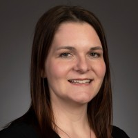 Anna Blanchet Email & Phone Number