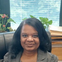 The Child Center of NY Employee Denise Buckley's profile photo