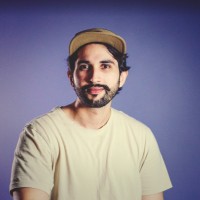 Davi Vilela Email