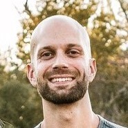 Brent Halbersma