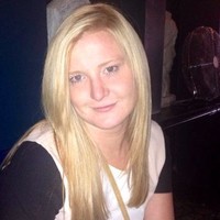 Kelly Galbraith Email