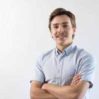Carson Ambrose Email & Phone Number