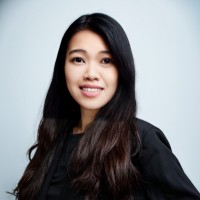 ABPGroup Employee Joyce Teo's profile photo