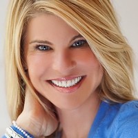 Nicole Schumacher