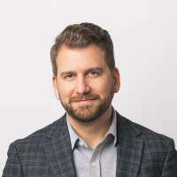 Materiaux Blanchet Inc. Employee Olivier Lacoste's profile photo