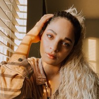 Solcius Employee Rebecca Fernandez's profile photo