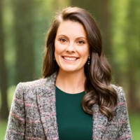 Buckner International Employee Kelly Stephens's profile photo