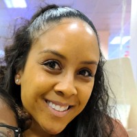 Nina Franklin Email & Phone Number