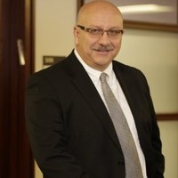 DDK & Company LLP Employee Fernando Romano's profile photo