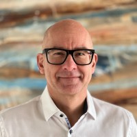 PMCC Consulting GmbH Employee Wolfgang Mueller's profile photo