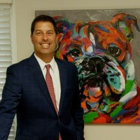 Gregory Deluca Email & Phone Number