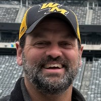 Recon Construction Corp. Employee Bob Brannan's profile photo