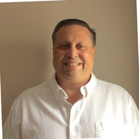 Gene Haddock Email & Phone Number