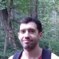 Jeff King Email & Phone Number