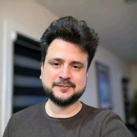 Mohit Sharma Email & Phone Number