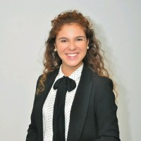 Marta Borges Email & Phone Number
