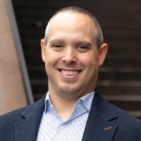 Marc Claesen Email