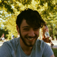 Shane Koppers Email