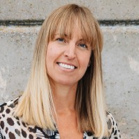 Home Instead Perthshire Employee Ruth Qfp's profile photo