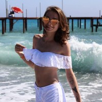 Anastasiia Moisieieva Email