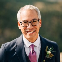 Michael Han Email & Phone Number