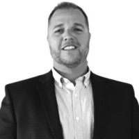 ProLift Employee Robert Bean's profile photo