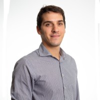 Novigenix SA Employee Guido Coccia's profile photo