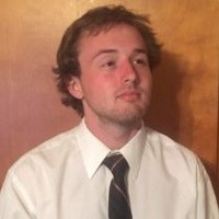 Gage Orsburn Email & Phone Number