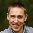 Humana Employee Ryan Heider's profile photo