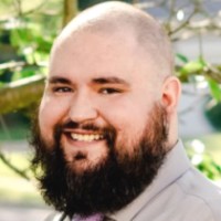 Josh Schroeder Email & Phone Number