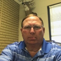 Mike Shows Email & Phone Number