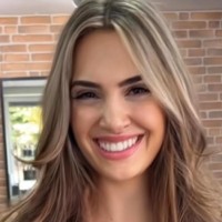 Prestige Rehab LLC Employee Angie Lapaj's profile photo